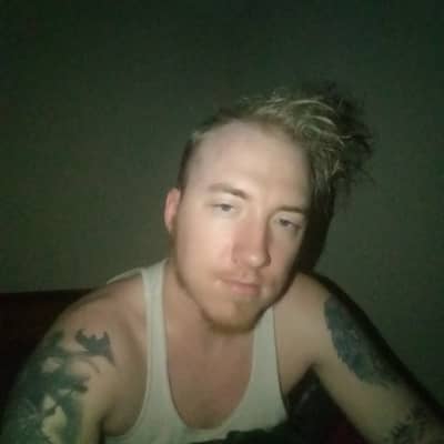 Matthew McGonigal