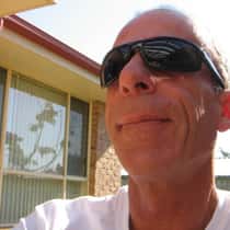 Rick