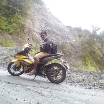 First love