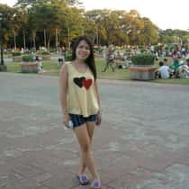 sweet