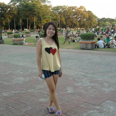 sweet