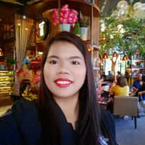 Lenly