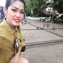 Jelyn