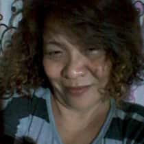 Marimar