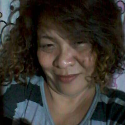 Marimar