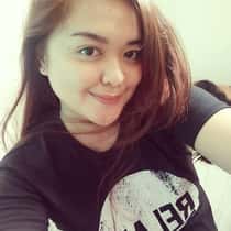 Arlene