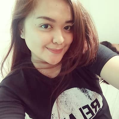 Arlene