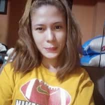 Maldita07