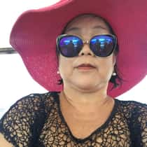 Inday belen