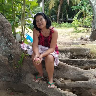 Arlene