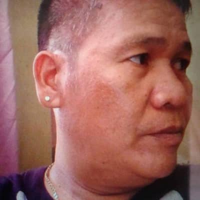 Bhern mendoza