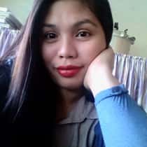 Cutiedarlyn