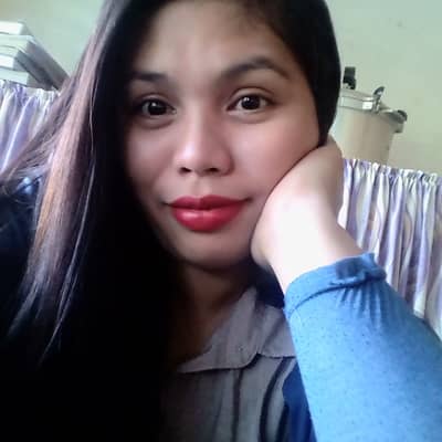 Cutiedarlyn