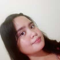Jelly Yasay