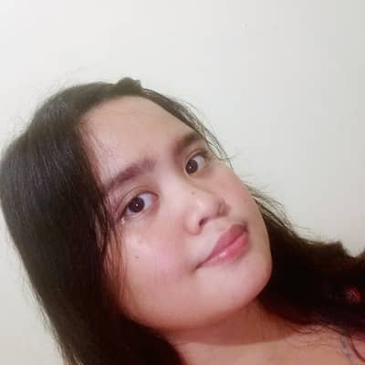 Jelly Yasay