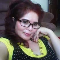 ellahzubair
