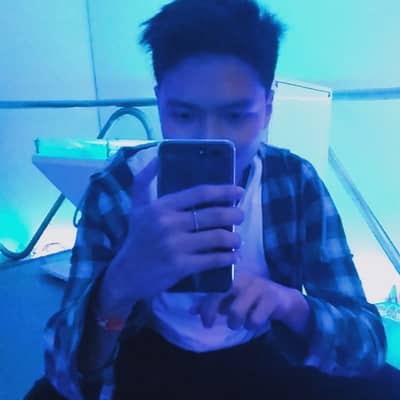 jayskieaus