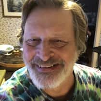 Mike