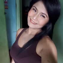 Anne uy