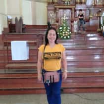 Mercy pasilan