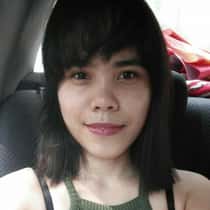 Jonelyn Arances