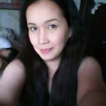 Jheannhy