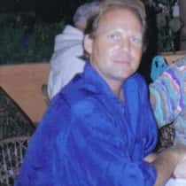 Gregoryriggs