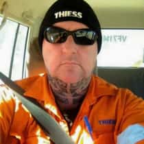 Dave