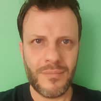 manomano