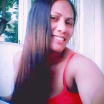 rizmariz