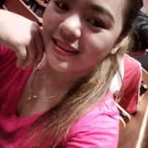 jessa