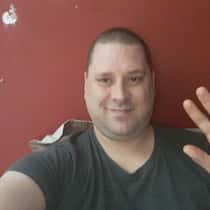 Benjamin