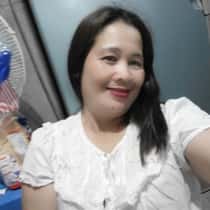Jennifer