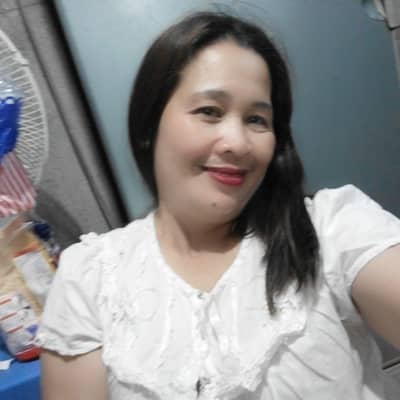 Jennifer
