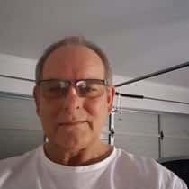 Mark