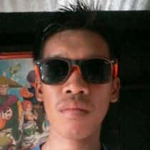 ronald