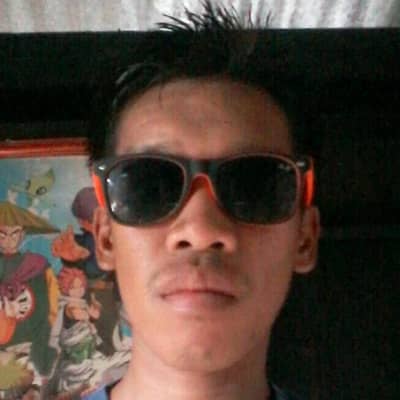 ronald