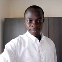 Nana Kojo Acquah