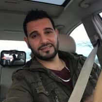 Holad