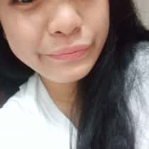 chiechai
