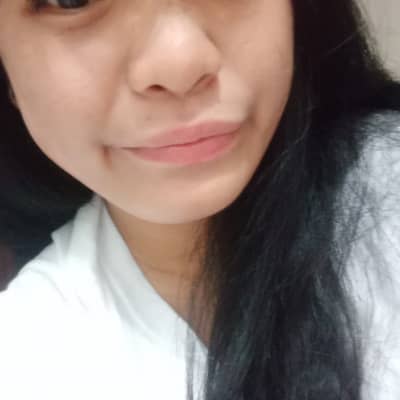 chiechai