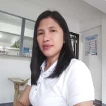 weng