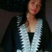 Charisa