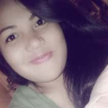 Stela May
