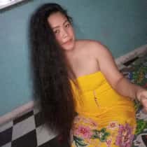 Maricel