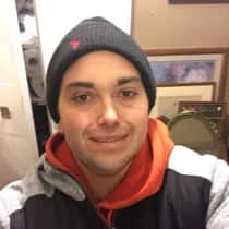 Browneyes81