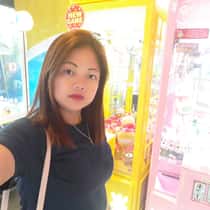 ghen