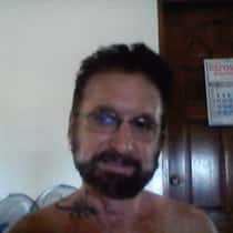 John