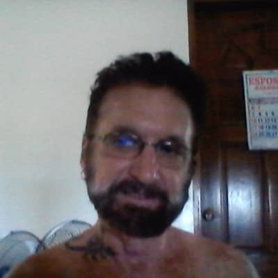 John