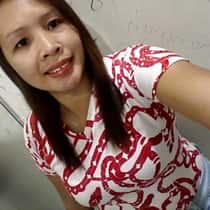 Marz